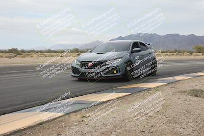 media/Jan-03-2026-SCCA SD (Sat) [[c9b9d14034]]/2-Intermediate Group/Session 3 Turn 6 Inside/